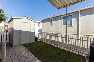 1401 El Norte Parkway, San Marcos, CA 92069 - Photo 29