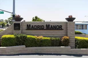 1401 El Norte Parkway, San Marcos, CA 92069 - Photo 33