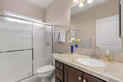 1401 El Norte Parkway #39, San Marcos, CA 92069 - Photo 21