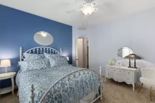 1401 El Norte Parkway, San Marcos, CA 92069 - Photo 21