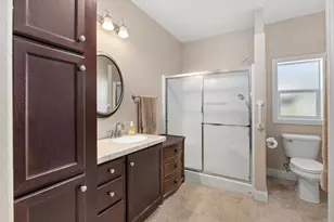 1401 El Norte Parkway, San Marcos, CA 92069 - Photo 17