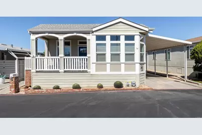 1401 El Norte Parkway #39, San Marcos, CA 92069 - Photo 31