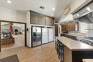 1401 El Norte Parkway, San Marcos, CA 92069 - Photo 39