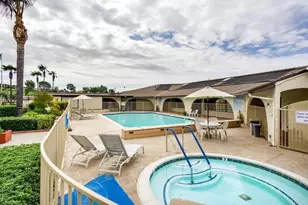 1401 El Norte Parkway, San Marcos, CA 92069 - Photo 35