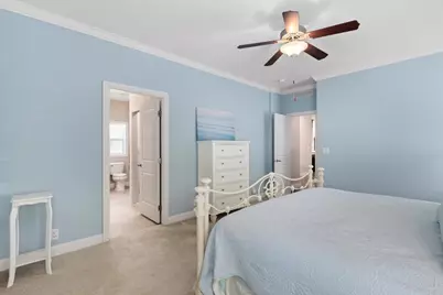 1401 El Norte Parkway #39, San Marcos, CA 92069 - Photo 15