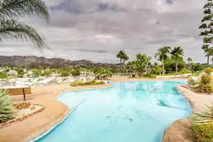 1401 El Norte Parkway, San Marcos, CA 92069 - Photo 53
