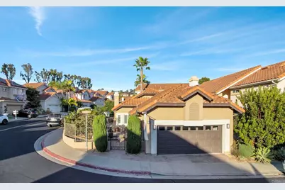 23 Optima, San Clemente, CA 92672 - Photo 29