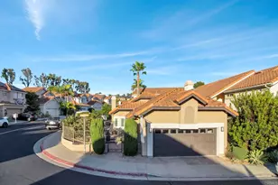 23 Optima, San Clemente, CA 92672 - Photo 29