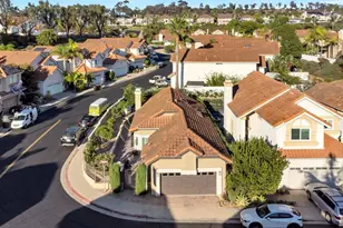 23 Optima, San Clemente, CA 92672 - Photo 31