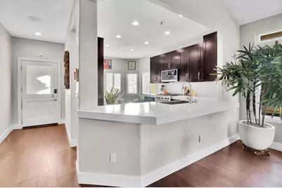 23 Optima, San Clemente, CA 92672 - Photo 13