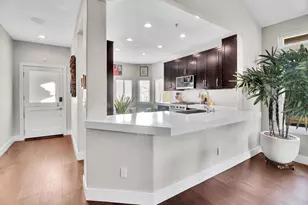 23 Optima, San Clemente, CA 92672 - Photo 13