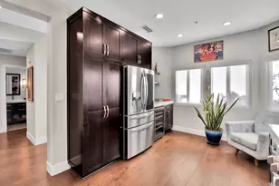 23 Optima, San Clemente, CA 92672 - Photo 9