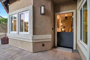 23 Optima, San Clemente, CA 92672 - Photo 5