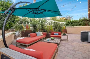 23 Optima, San Clemente, CA 92672 - Photo 25