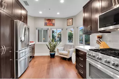 23 Optima, San Clemente, CA 92672 - Photo 9