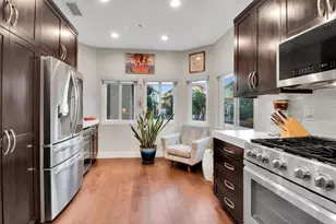 23 Optima, San Clemente, CA 92672 - Photo 9
