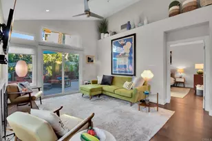 23 Optima, San Clemente, CA 92672 - Photo 5