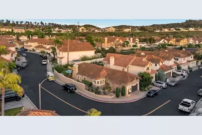 23 Optima, San Clemente, CA 92672 - Photo 35