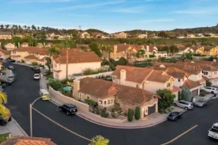 23 Optima, San Clemente, CA 92672 - Photo 35