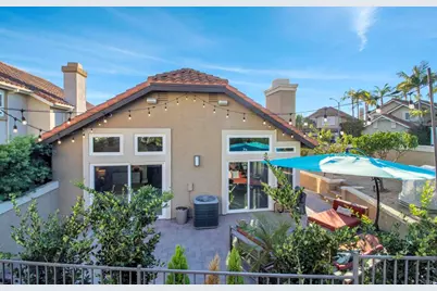 23 Optima, San Clemente, CA 92672 - Photo 27