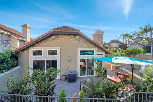 23 Optima, San Clemente, CA 92672 - Photo 27