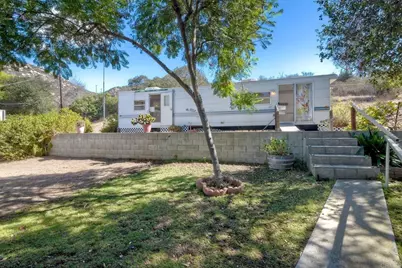 2731 Sarver Lane, San Marcos, CA 92069 - Photo 27