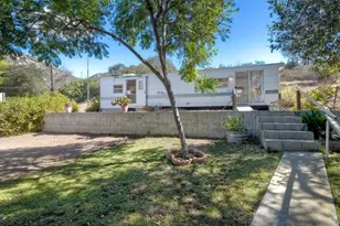 2731 Sarver Ln, San Marcos, CA 92069 - Photo 27