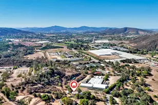 2731 Sarver Ln, San Marcos, CA 92069 - Photo 39