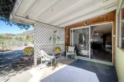 2731 Sarver Lane, San Marcos, CA 92069 - Photo 23