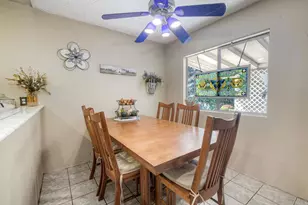 2731 Sarver Ln, San Marcos, CA 92069 - Photo 17