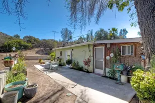 2731 Sarver Ln, San Marcos, CA 92069 - Photo 25