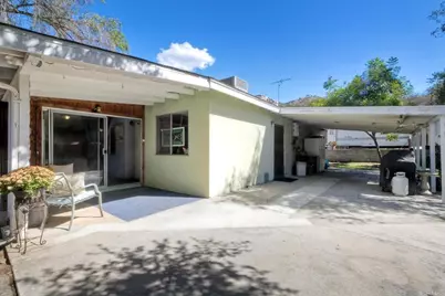 2731 Sarver Lane, San Marcos, CA 92069 - Photo 9