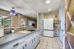 2731 Sarver Ln, San Marcos, CA 92069 - Photo 13
