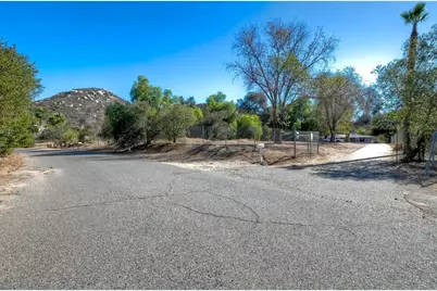 2731 Sarver Lane, San Marcos, CA 92069 - Photo 5