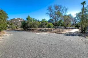 2731 Sarver Ln, San Marcos, CA 92069 - Photo 5