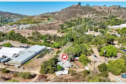 2731 Sarver Lane, San Marcos, CA 92069 - Photo 37