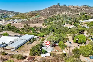 2731 Sarver Ln, San Marcos, CA 92069 - Photo 37