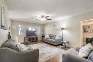 2731 Sarver Ln, San Marcos, CA 92069 - Photo 11