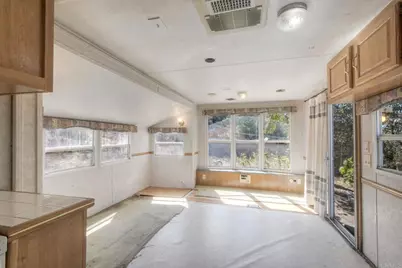 2731 Sarver Lane, San Marcos, CA 92069 - Photo 29