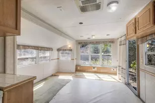 2731 Sarver Ln, San Marcos, CA 92069 - Photo 29