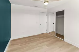 925 Maryland Dr, Vista, CA 92083 - Photo 23