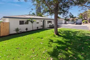 925 Maryland Dr, Vista, CA 92083 - Photo 35