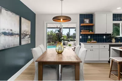 925 Maryland Drive, Vista, CA 92083 - Photo 5