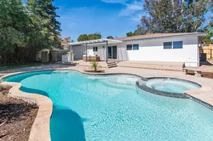 925 Maryland Dr, Vista, CA 92083 - Photo 7