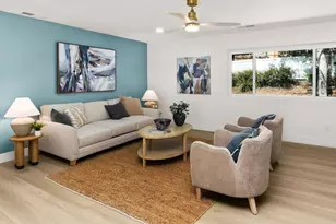 925 Maryland Dr, Vista, CA 92083 - Photo 9