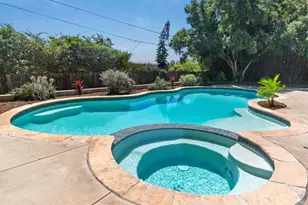 925 Maryland Dr, Vista, CA 92083 - Photo 27