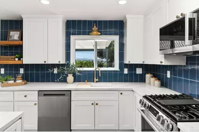 925 Maryland Drive, Vista, CA 92083 - Photo 13