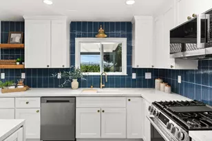 925 Maryland Dr, Vista, CA 92083 - Photo 13