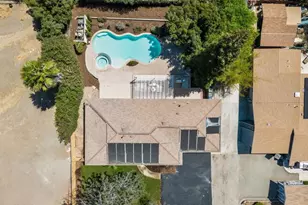 925 Maryland Dr, Vista, CA 92083 - Photo 31