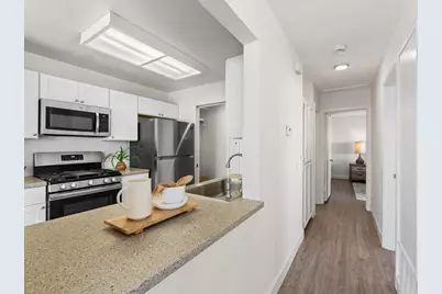 236 Riverview Way, Oceanside, CA 92057 - Photo 11